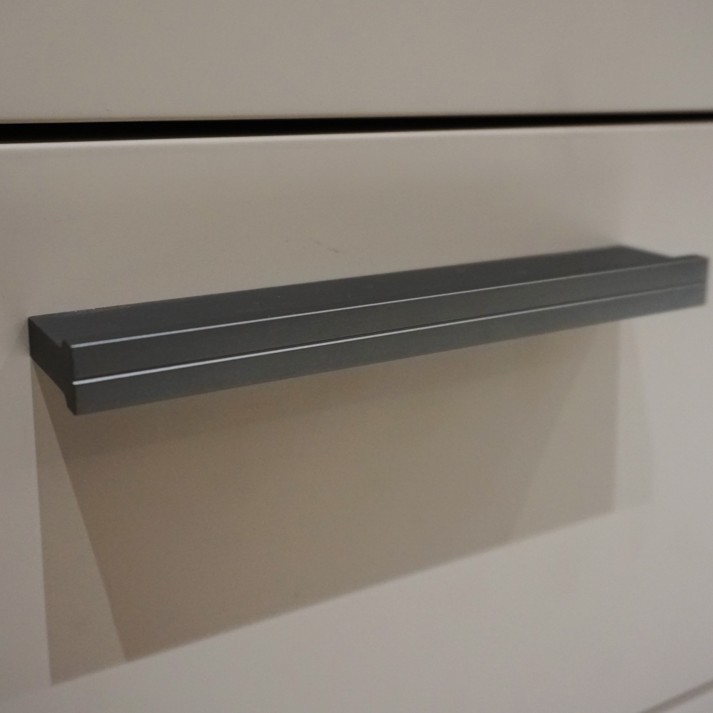 DSC00429 副本_WH_1000x1000px_JD1PgOFm.jpg